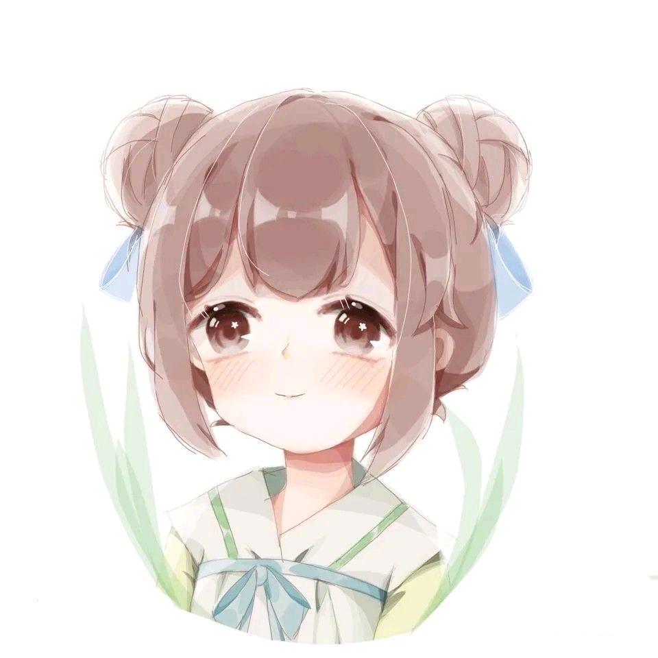 糖宝宝🍭/可乐🍺