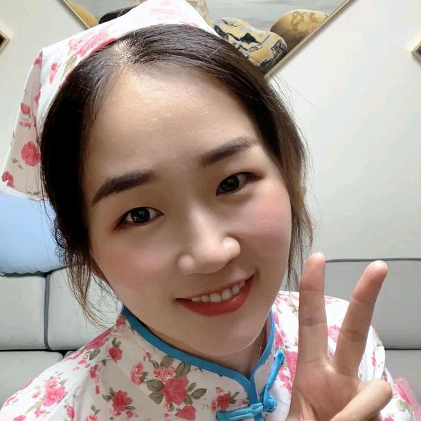 吴小小💕