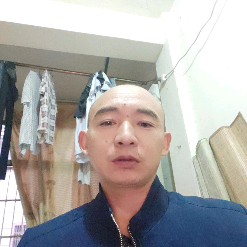 一年比一年好