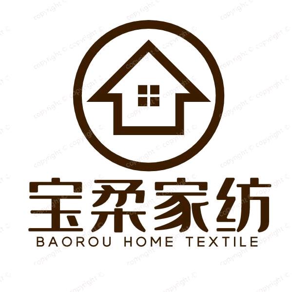 宝柔家纺