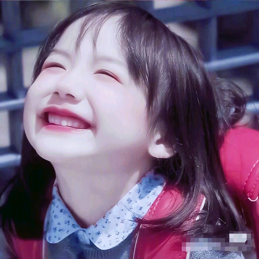 芒果不忙(●—●)