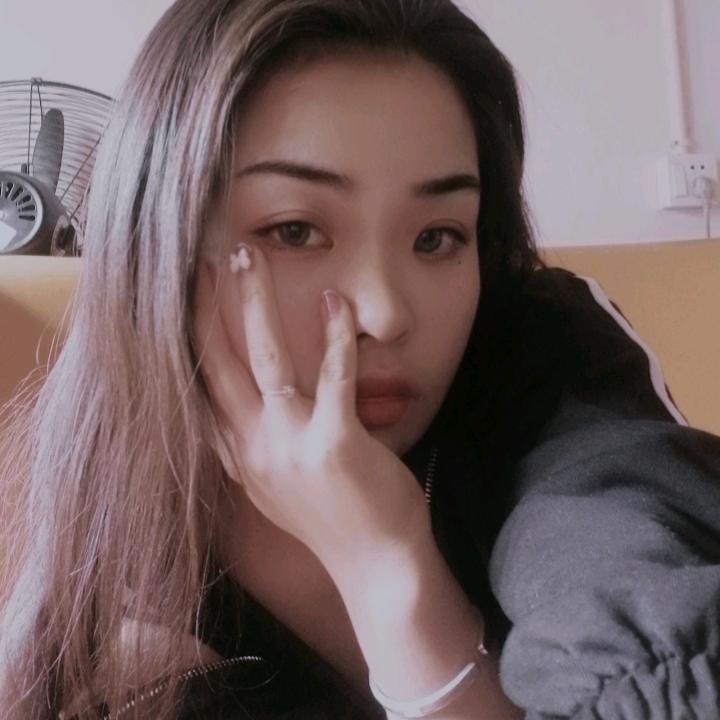 余´◡`生