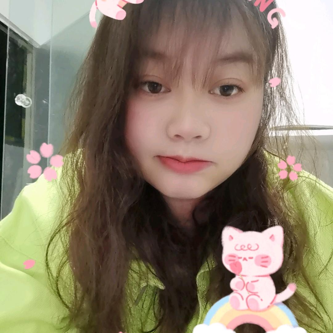 杨杨@