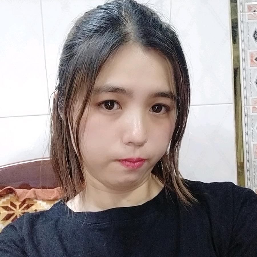 小鱼塘🐟