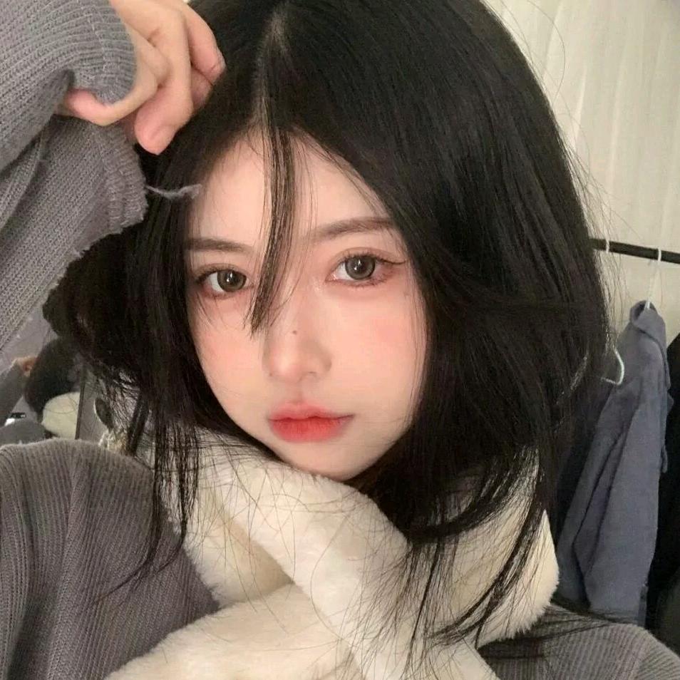 小玥玥