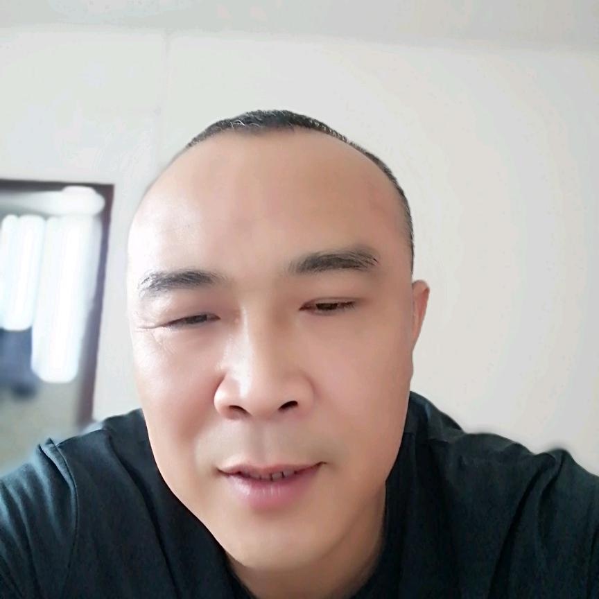 建哥