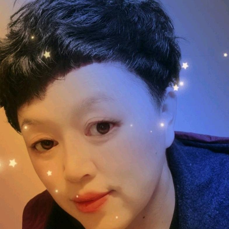 神明自德