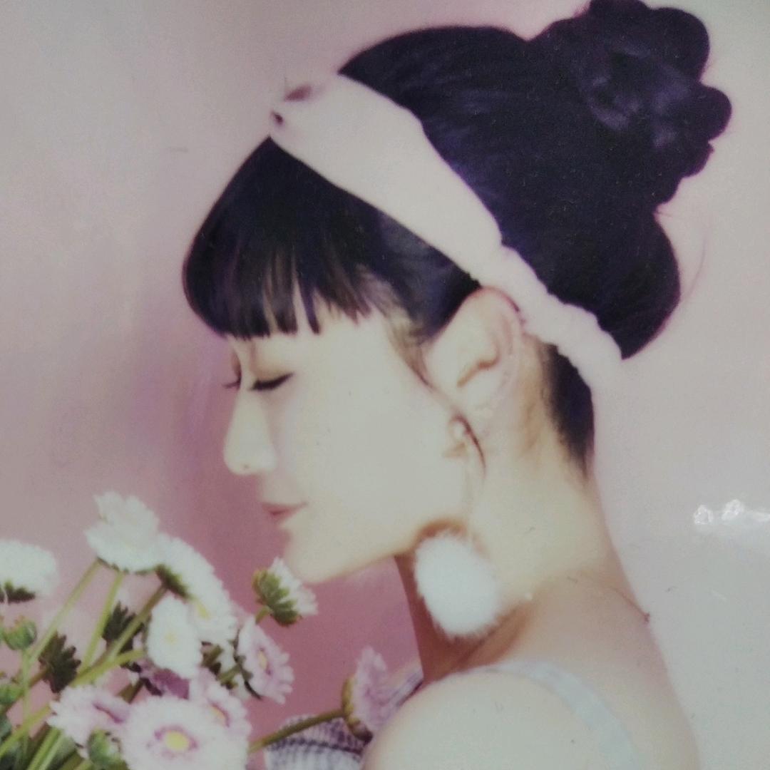 小海。。。