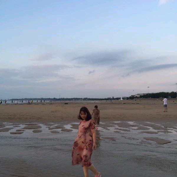 芊妍瘦