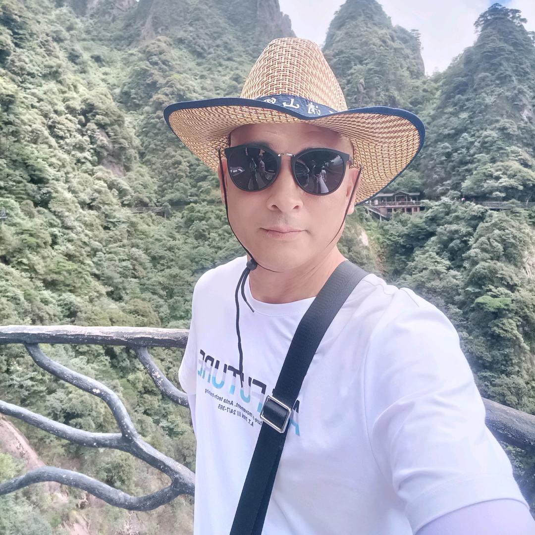 🇨🇳鄱阳华艺塑料包装厂🇨🇳，《鄱