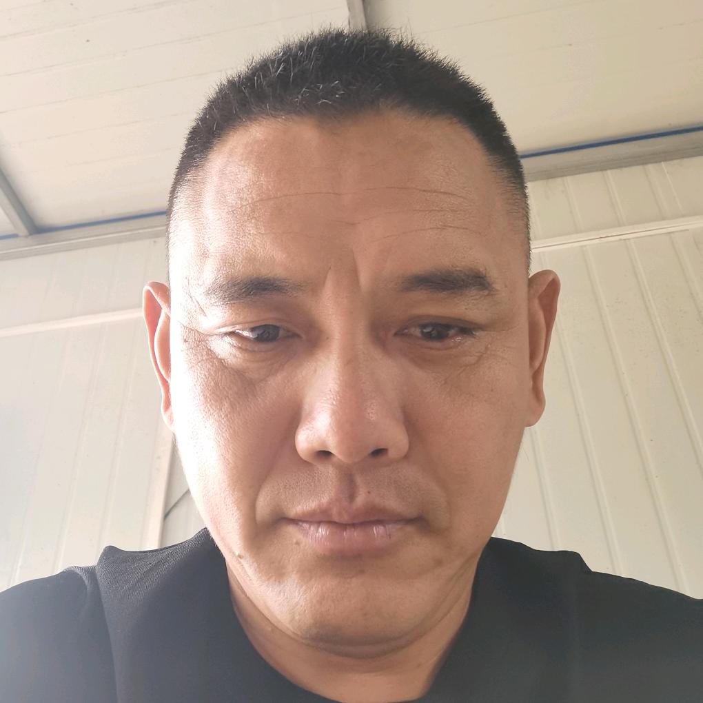 凤阳县顺商建材有限公司