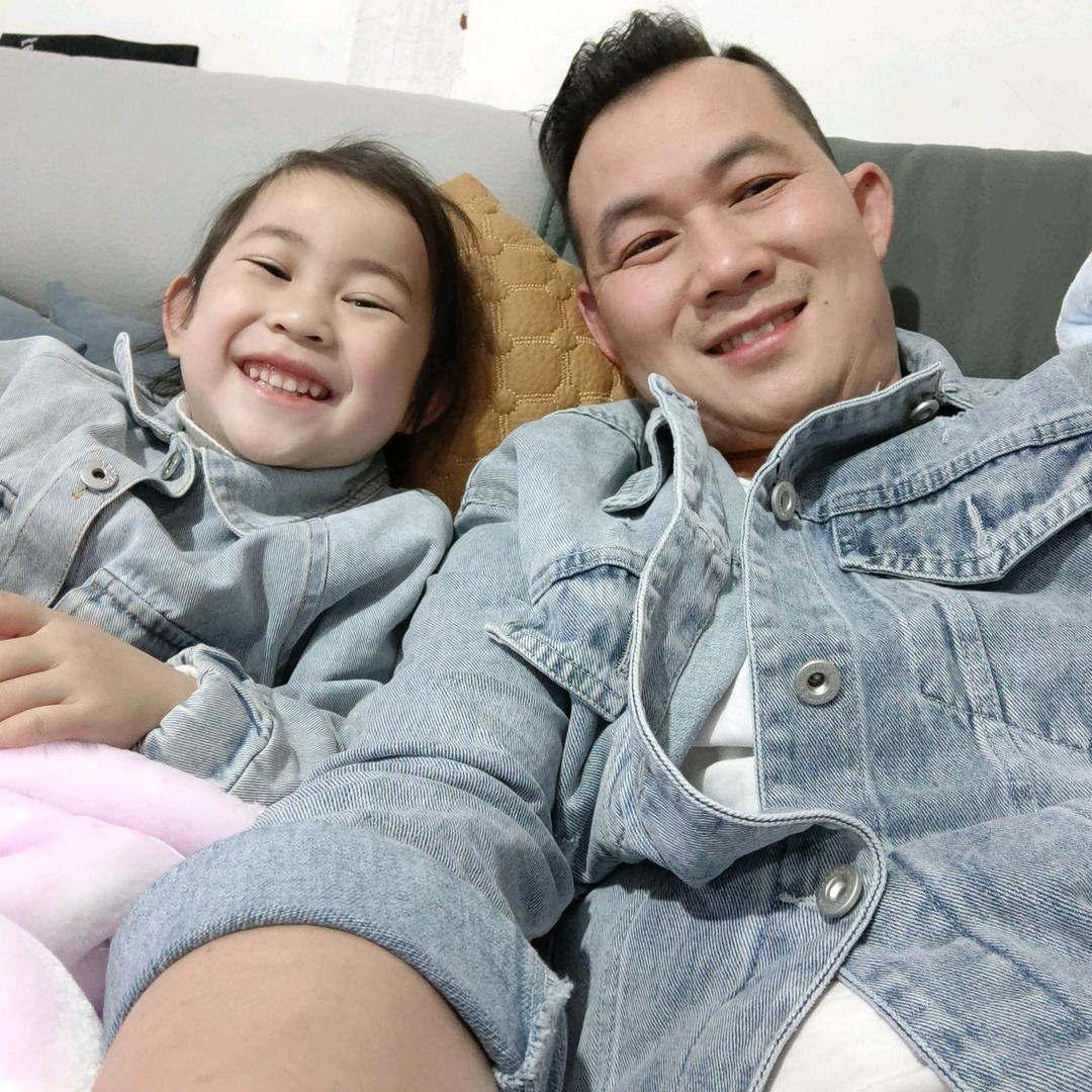 弥勒保应凯卤鸡店