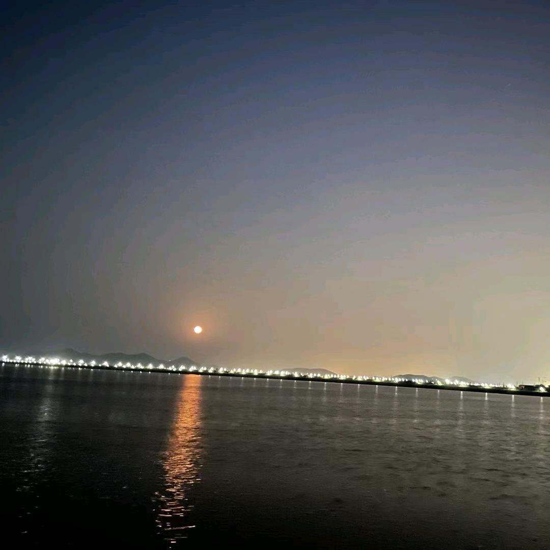 钰到小石头