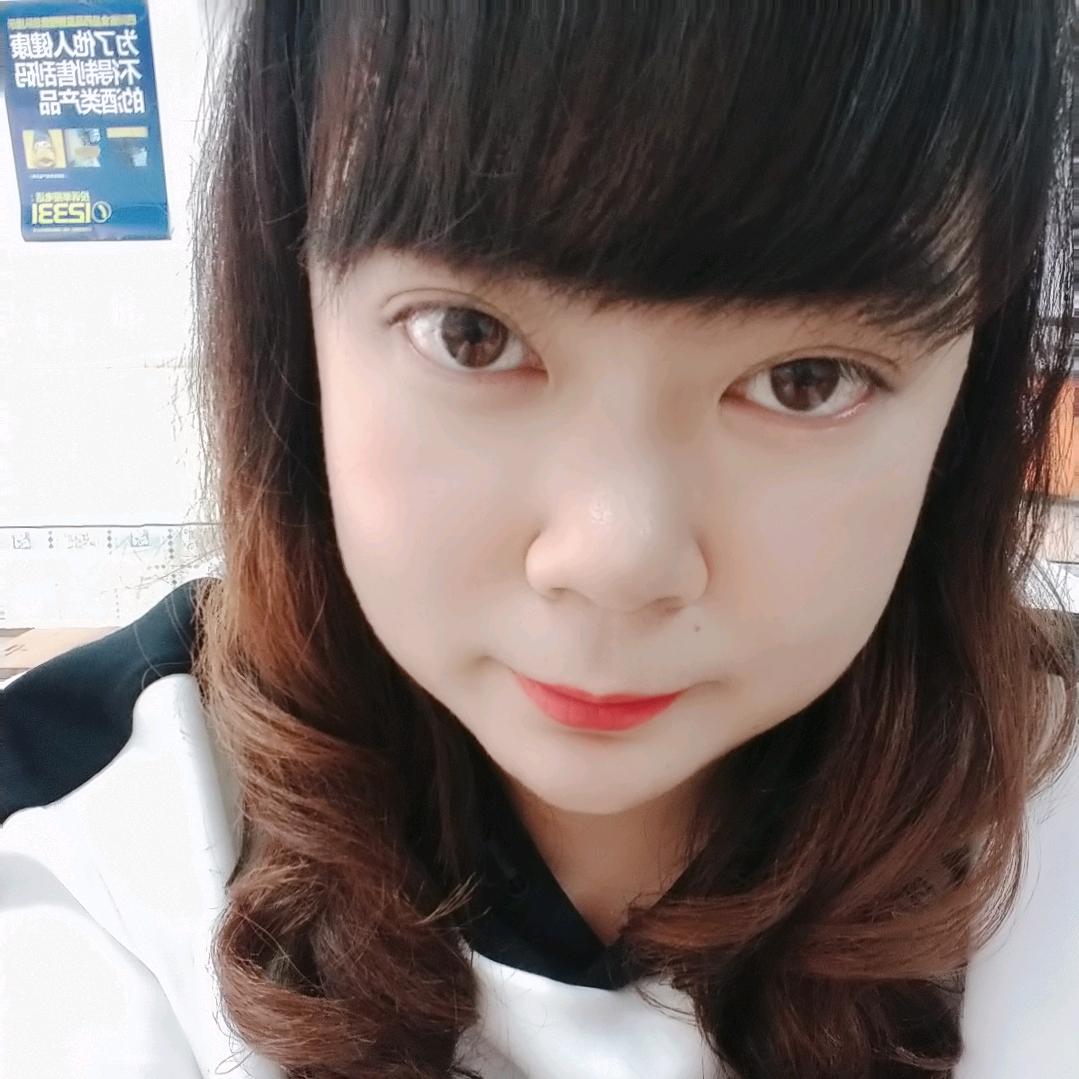 命里缺我