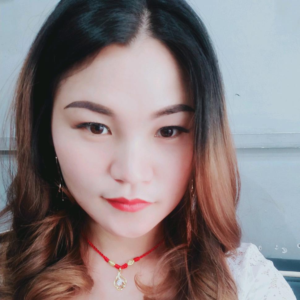 🌿༣心海ཽ无界༼༗