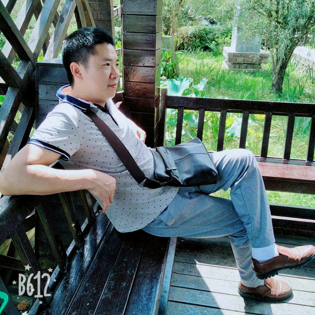 惠园蛋糕李师