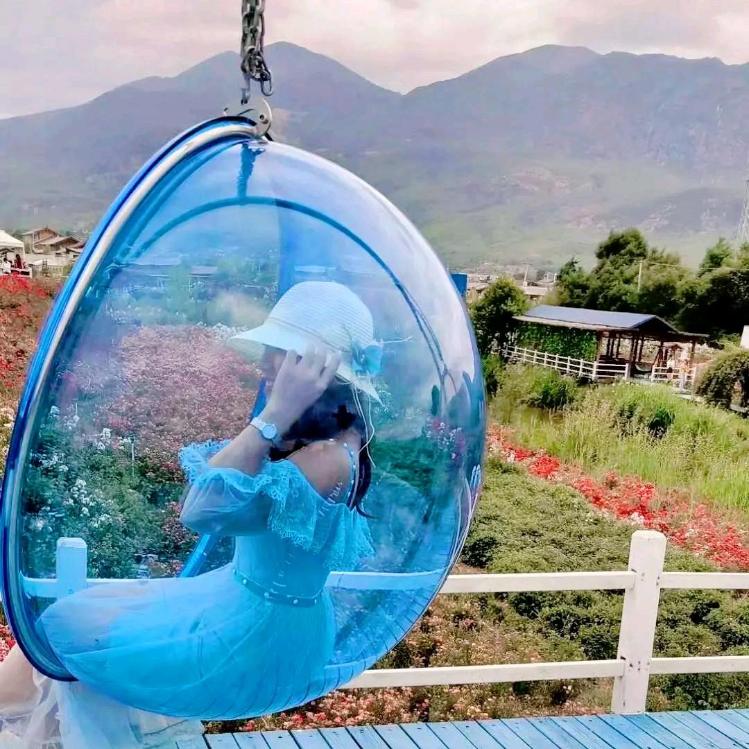 人生若只如初见.