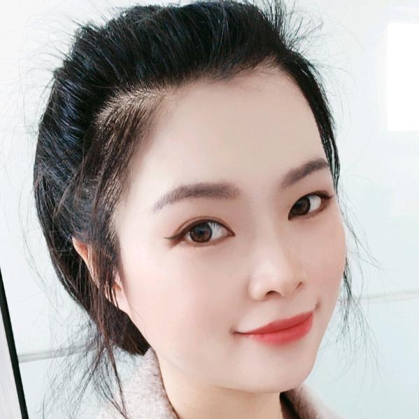 🌿婷婷🌿