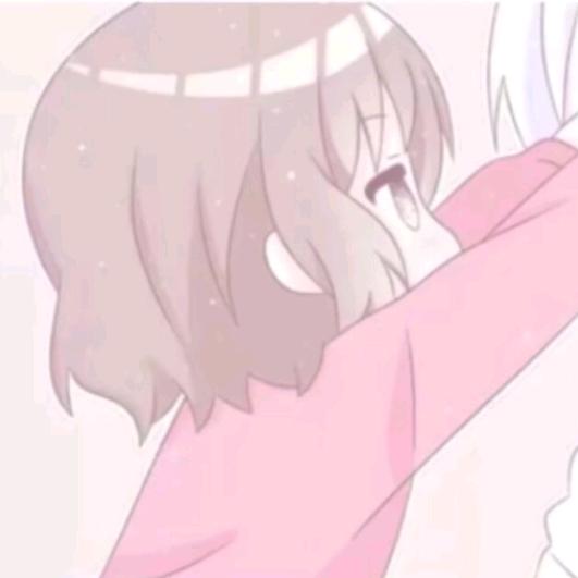 臣妾要告发