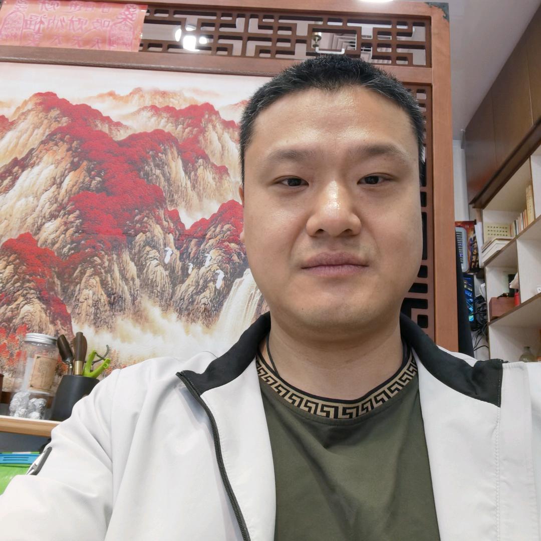 盛合翡翠工艺品