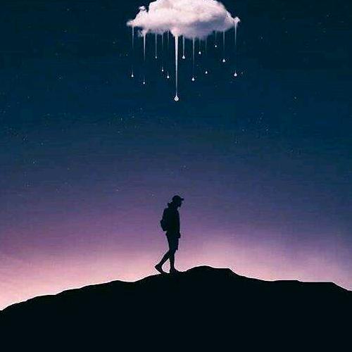 东，东