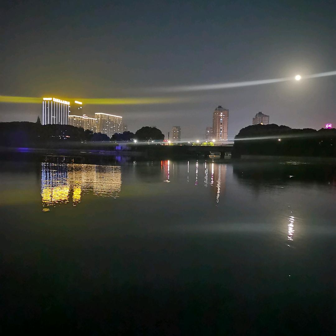 河南打工簇