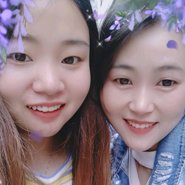 陈@蓉@儿