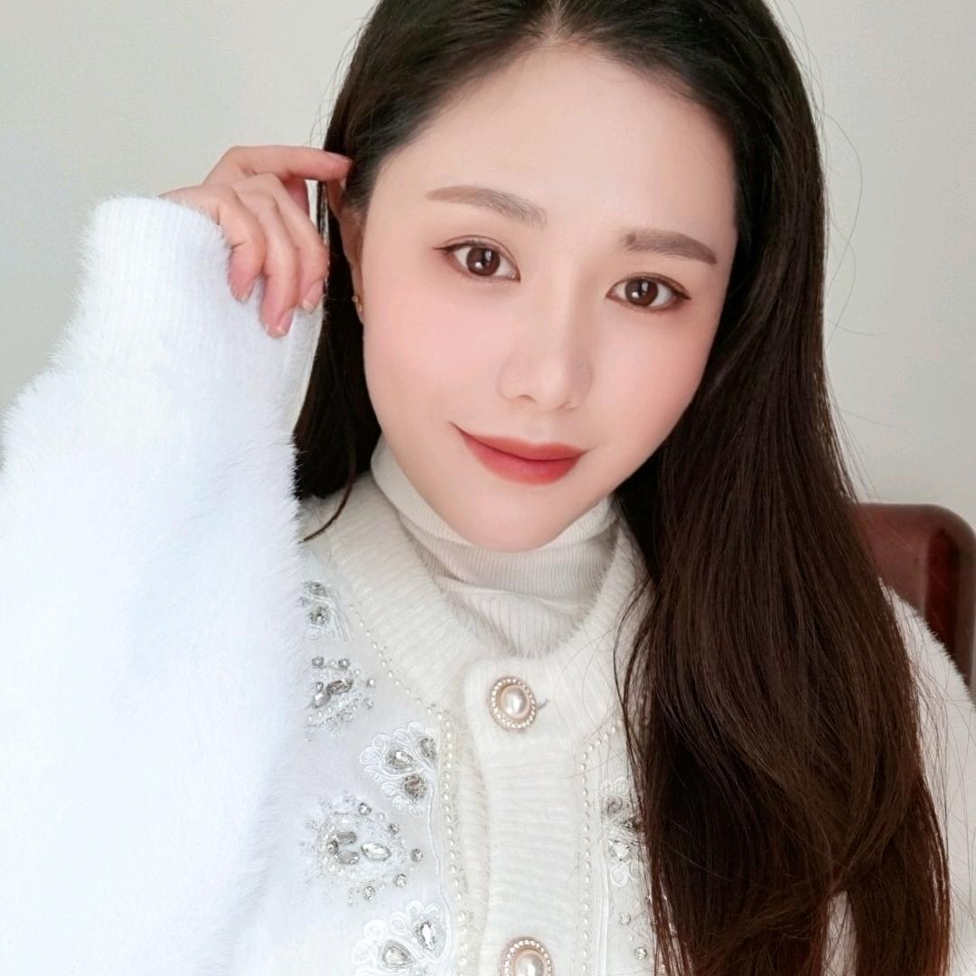 姗姗老阿姨