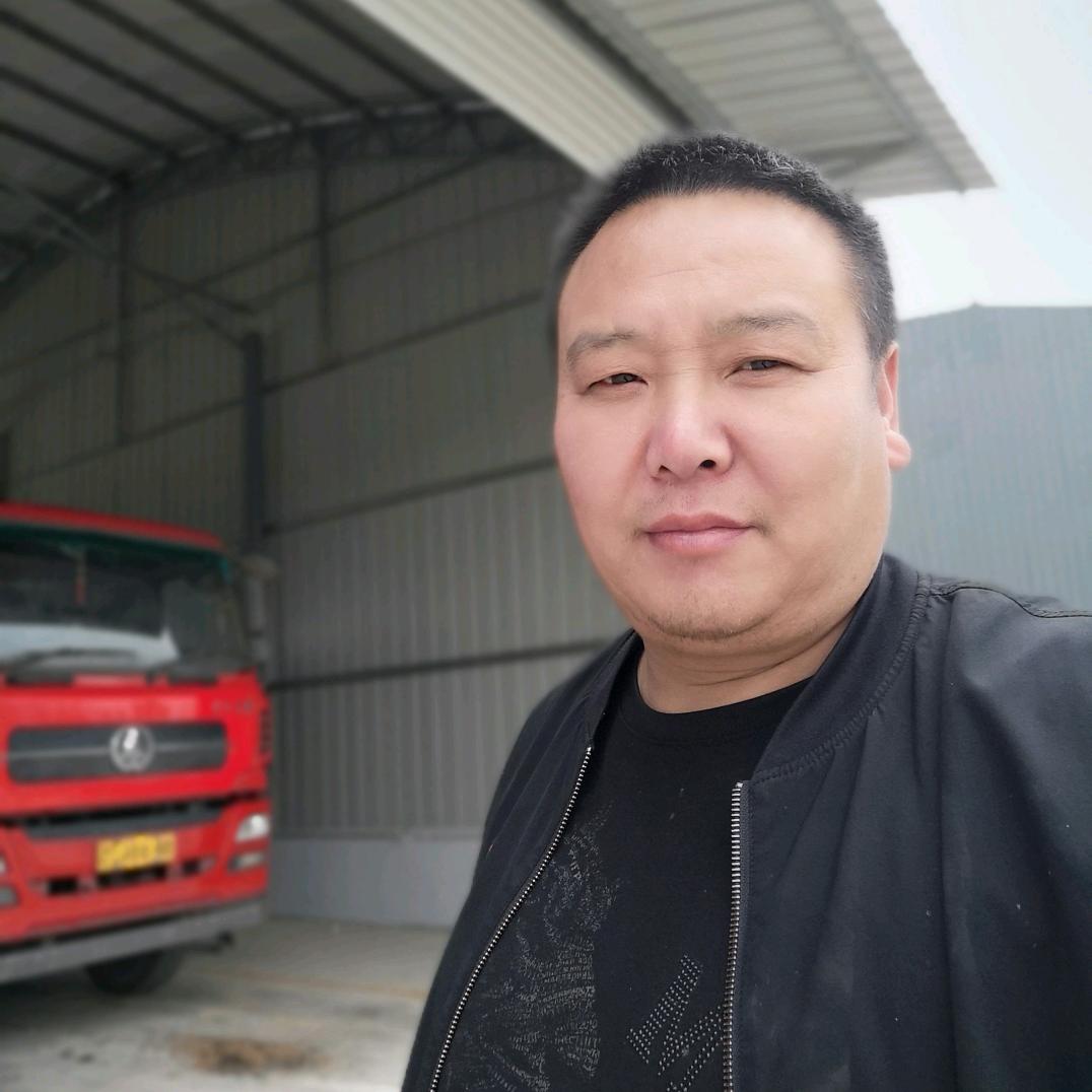天天心情