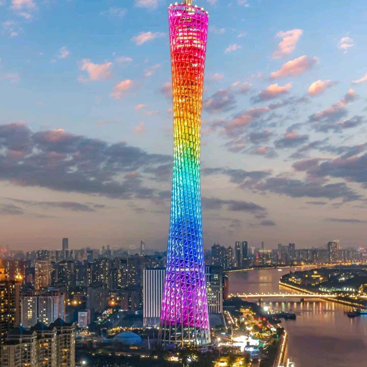 杰克