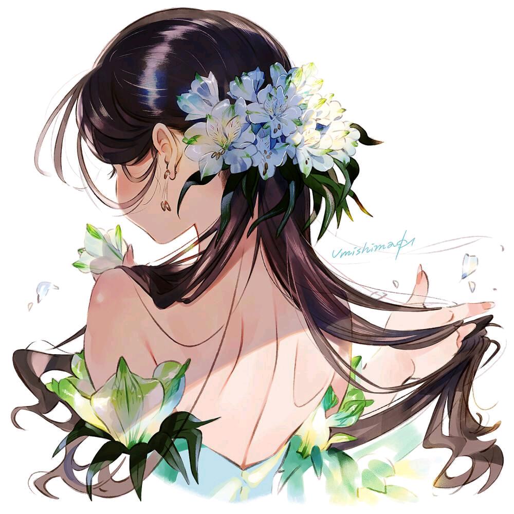 ✨凉凉💫