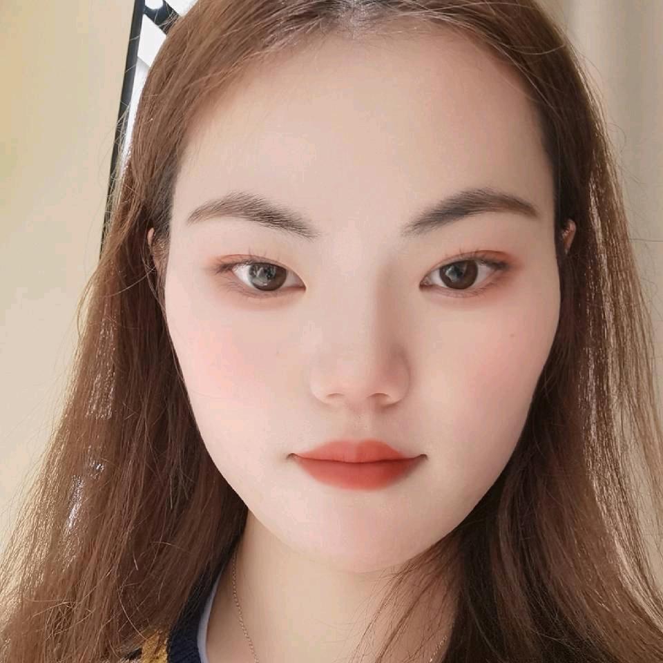 小丽