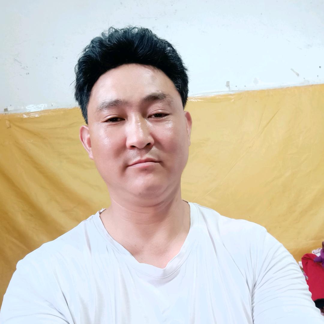 龙哥