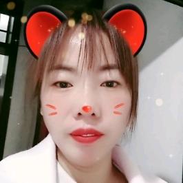 森林😸