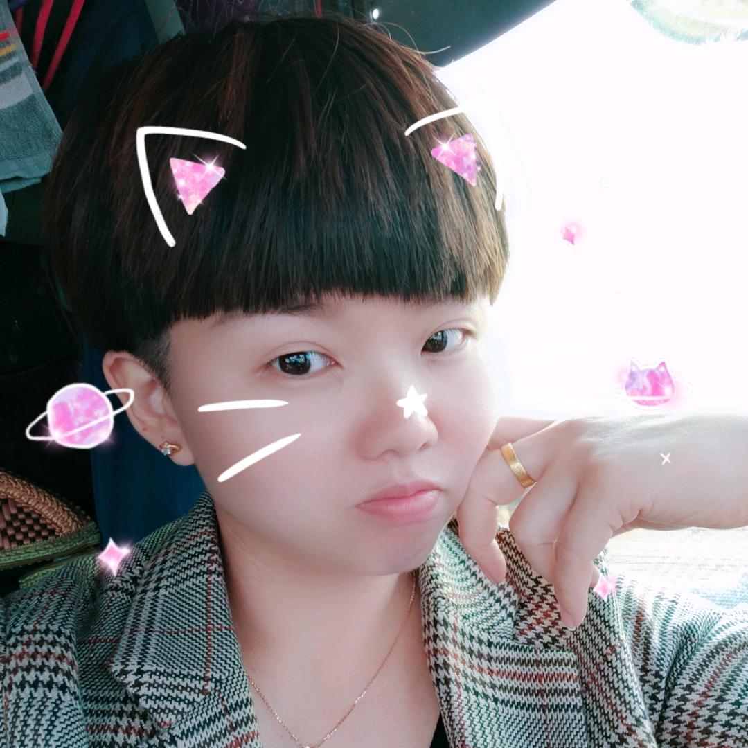努力，只为遇见更好的自己