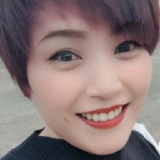 心若不动风又奈何