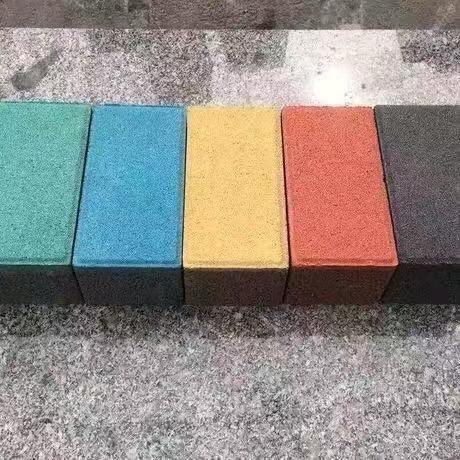 华侨弘万水泥砖厂