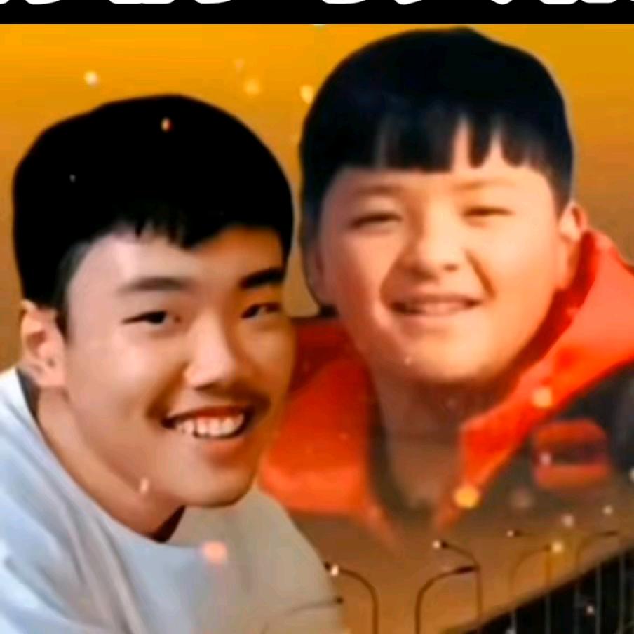 双鑫英雄（之传奇）
