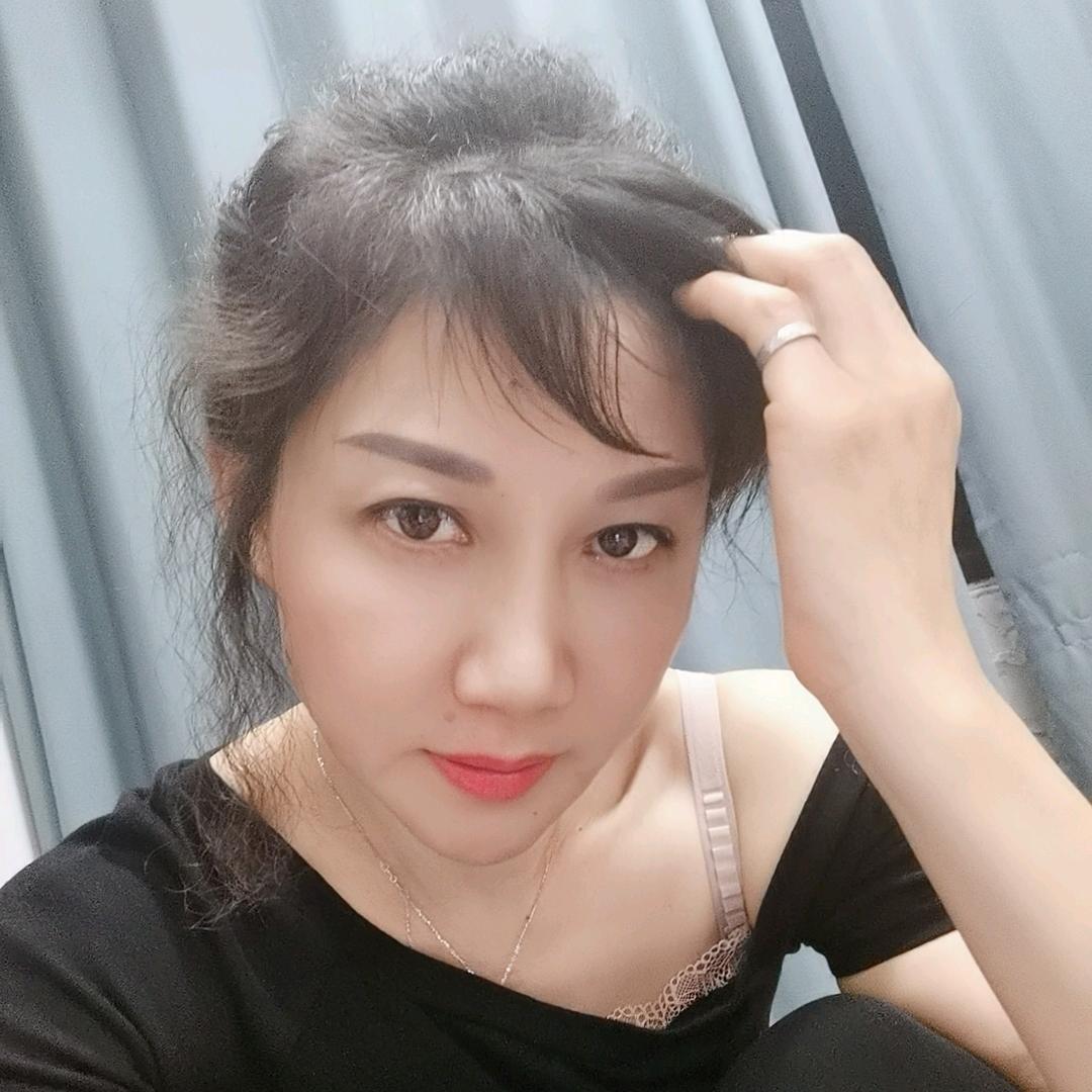 梅梅🌸景德镇