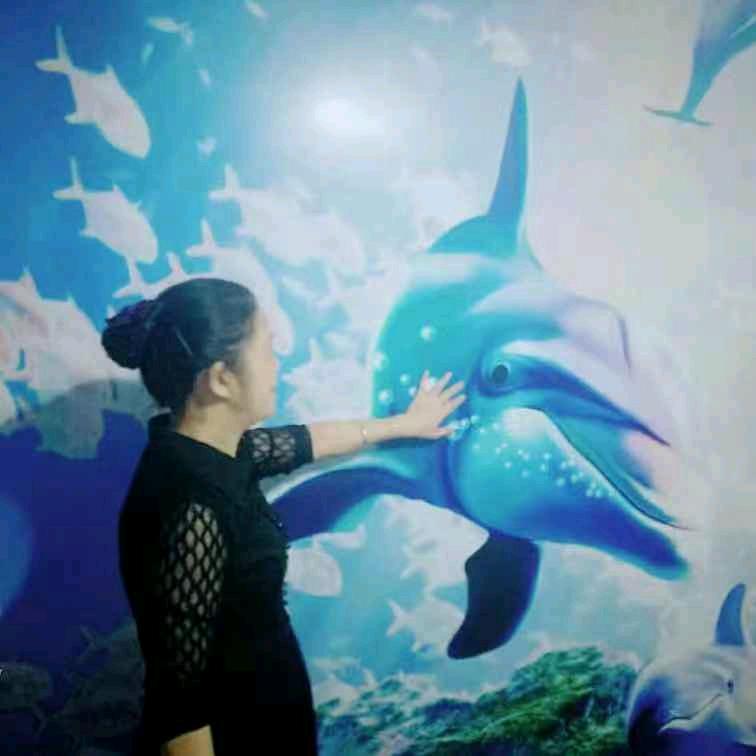 大圣驾到小儿推拿