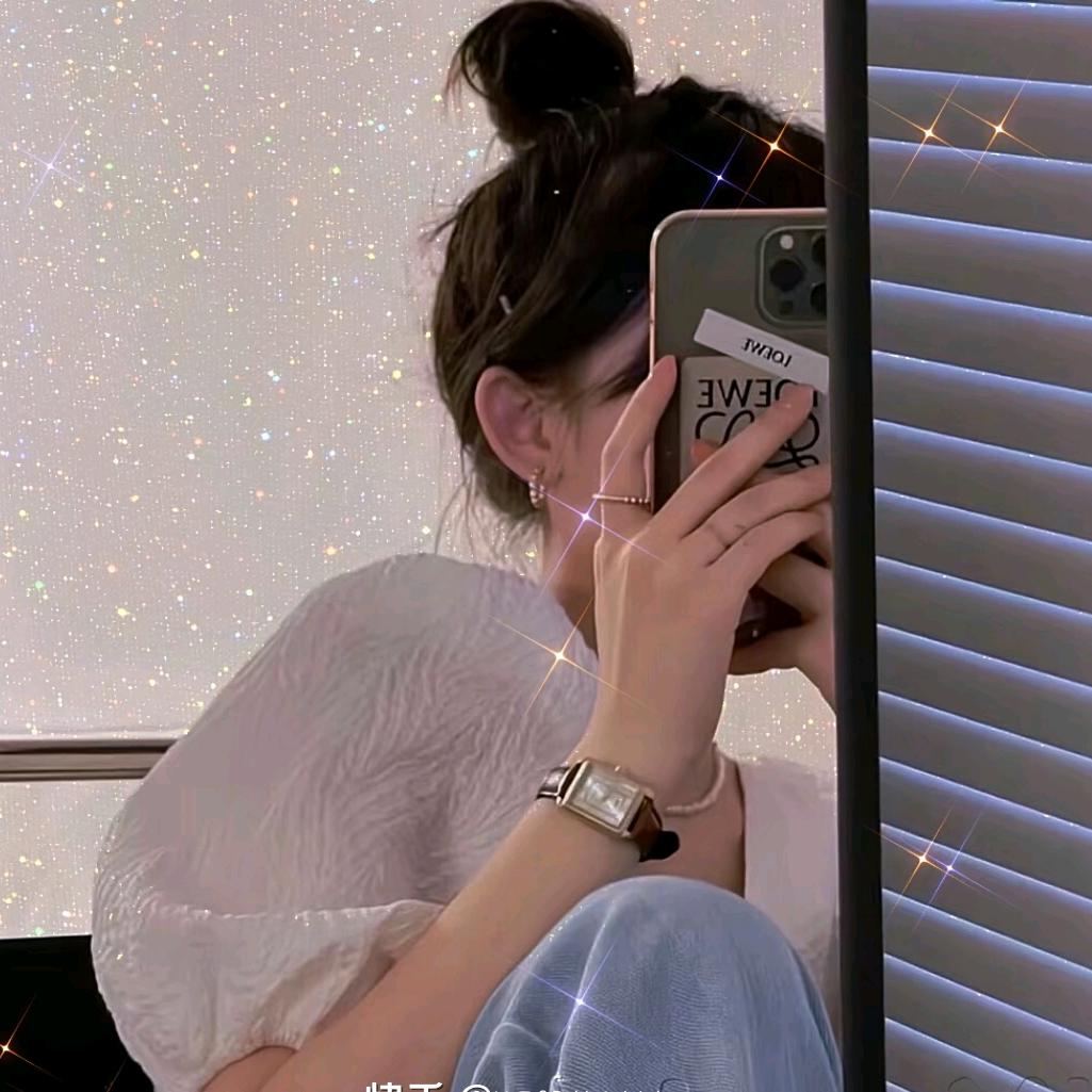洛洛吖