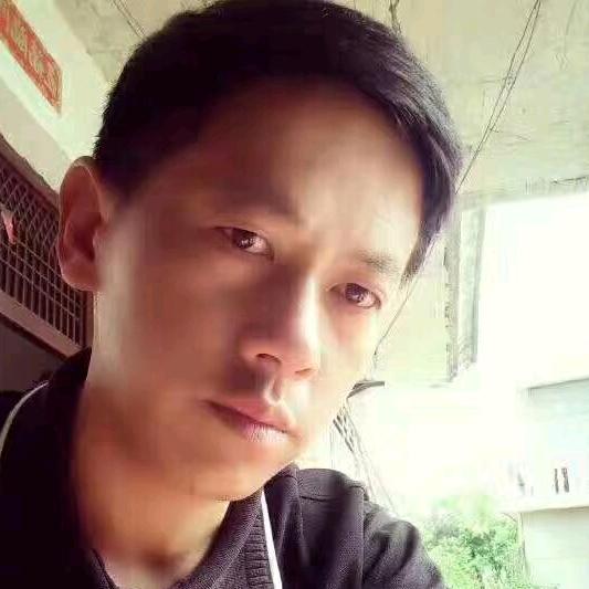 卖玩具的残疾小哥夏瘦子