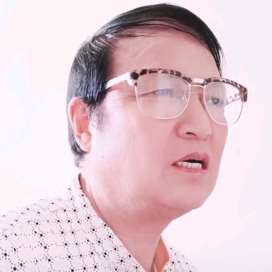 开心就好٩