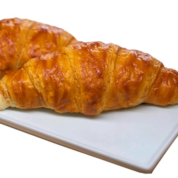 🥐🥐
