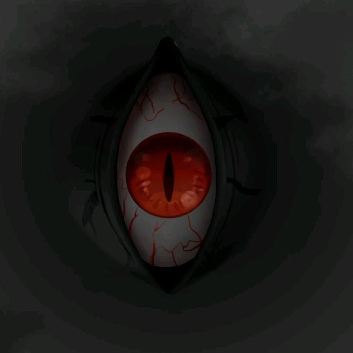 肥宅一桶快乐水