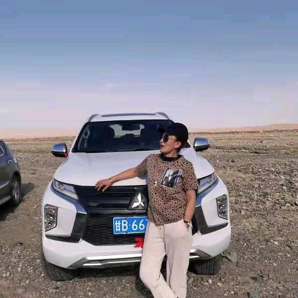 人生百味玉米田“拒绝私聊”