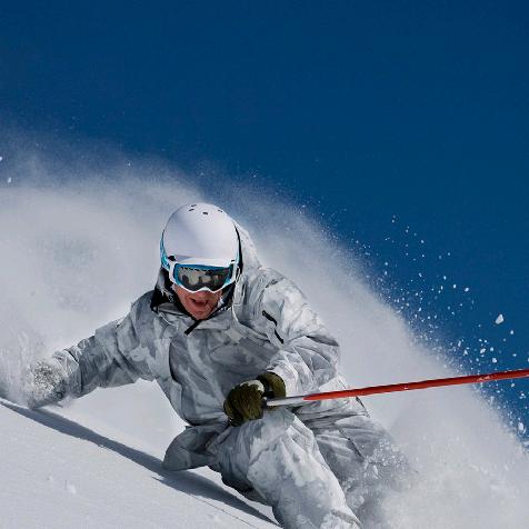 此生只宠你一人