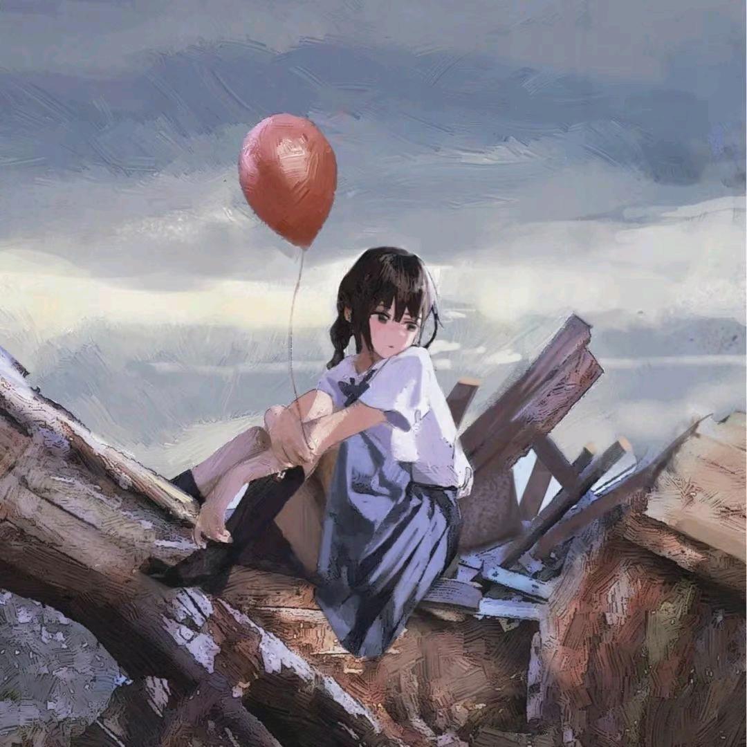乐~~~恸