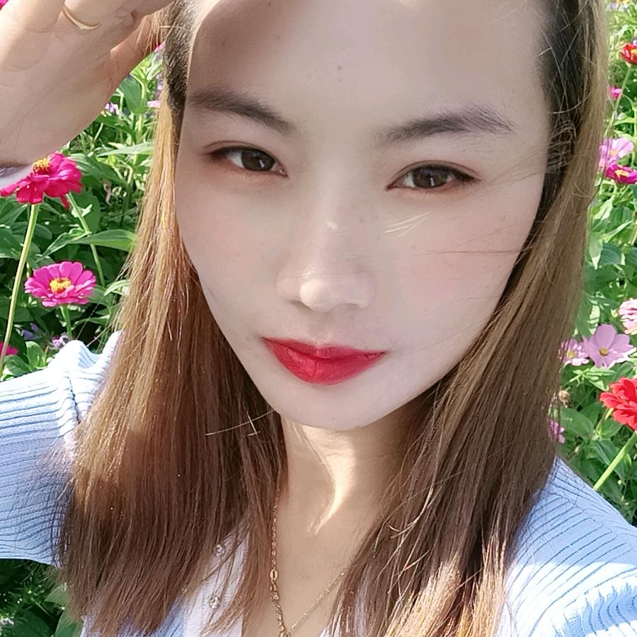 丽丽💋