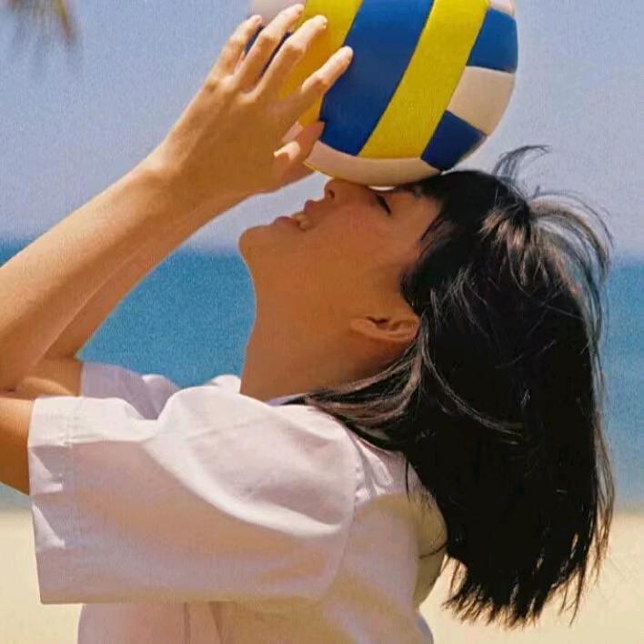 娃娃菜爱吃菜